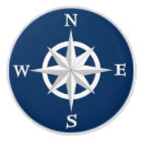 Recherche de boussole boutons et poignées de porte Navigation