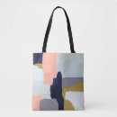 Suche nach tragen sie alle taschen Abstrakt