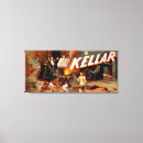 Suche nach kellar Werbung
