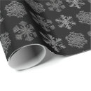 Suche nach eiskristalle geschenkpapier Weihnachten