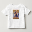 Recherche de lorenzetti tshirts C 1284 after