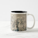 Recherche de ruelle tasses Théâtre