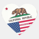 Recherche de sacramento autocollants Los angeles