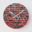 Recherche de textures horloges Pour lui