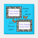 Recherche de imprimer magnets Meilleur ami