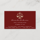 Recherche de échelles cartes visite Avocat en droit