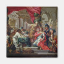 Suche nach jerusalem magnete Judentum