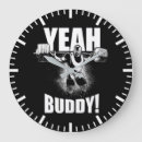 Suche nach gymnastik wanduhren Training