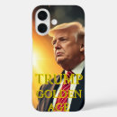 Recherche de président de donald trump iphone coques Tromper
