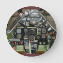 Suche nach p wanduhren Wwii