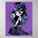 Suche nach audrey poster Fee