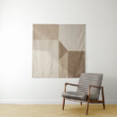 Recherche de abstrait minimaliste art Formes