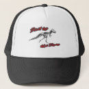 Recherche de dinosaure trucker casquettes Préhistorique