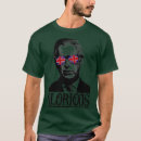 Suche nach niedliches christentum tshirts Religiös