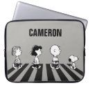 Recherche de groupes de rock coques Charles m schulz