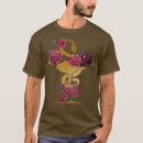 Recherche de store tshirts Maman