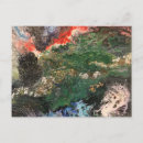 Recherche de conteur cartes postales Peinture