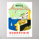Suche nach adriatisches meer poster Küste
