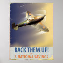 Suche nach spitfire poster Flight