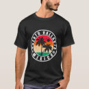 Recherche de puerto vallarta tshirts Vacances
