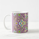 Recherche de alhambra tasses Arabe