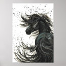 Suche nach mustang poster Horses
