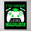 Suche nach gamers poster Blaue jay