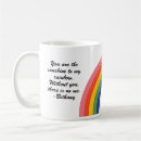 Recherche de tasse géante tasses Maman