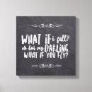 Recherche de citation paysage posters Décoration intérieure