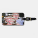 Suche nach schablone gepäckanhänger Gewohnheit