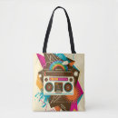 Suche nach radio taschen Musik