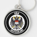 Suche nach köln Reise