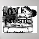 Suche nach oldien kunst Musik