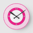 Recherche de points de polka art Pour elle