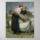 Recherche de 1882 posters Femme