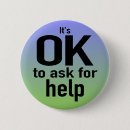 Suche nach steigung buttons Blau