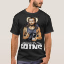 Recherche de poids tshirts Gains