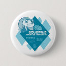 Suche nach wassermann buttons Zodiacgirlz