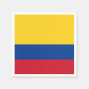 Recherche de colombes serviettes Pour tous