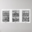 Suche nach zerstört poster Französisch