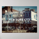 Recherche de chelsea posters New york
