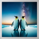 Recherche de glacial posters Glace