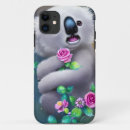 Recherche de koala koala iphone coques Kawaii