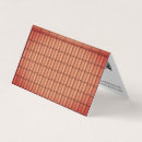 Recherche de toit cartes visite Construction