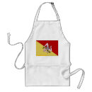 Recherche de sicilien tabliers Sicilia