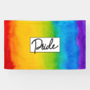 Suche nach lesben banner Menschenrechte