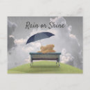 Recherche de ours nounours cartes postales Amour