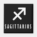 Suche nach schild magnete Astrologie