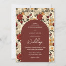 Recherche de rouge ivoire invitations Pour tous