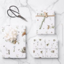 Suche nach baby shower geschenkpapier Wasserfarbe